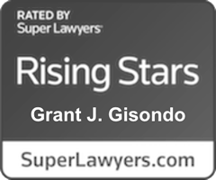Grant J. Gisondo, P.A Palm Beach Gardens,  Office