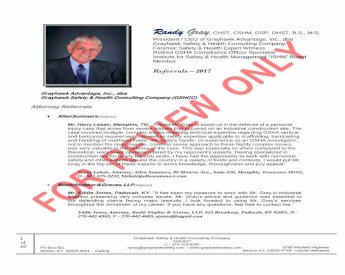 McBrayer, McGinnis, Leslie & Kirkland, PLLC Frankfort,  Office