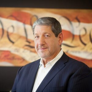 Lawrence Kahn Law Group, P.S Kirkland, WA Office