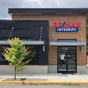 Kobes Legal PLLC North Bend, WA Office