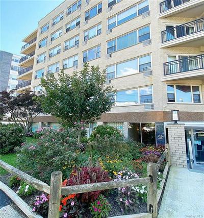 The Law Offices Of Omrani & Taub, PC White Plains, NY Office