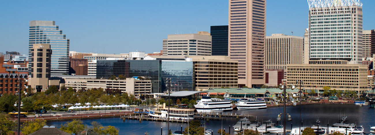 Seledee Law Group, LLC Baltimore,  Office