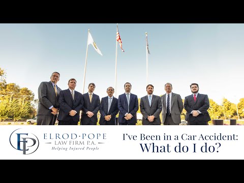 Peterson Law Firm, PA Fort Mill, SC Office
