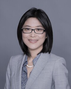 Law Offices of Wang & Wang San Francisco, CA Office