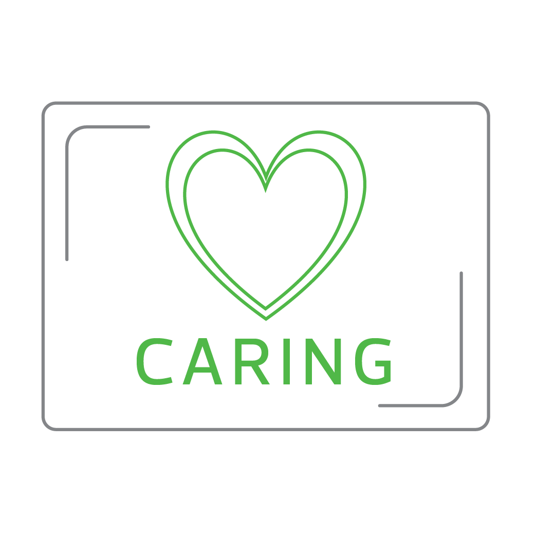 GLOBAL IP Counselors, LLP Osaka, Japan Office