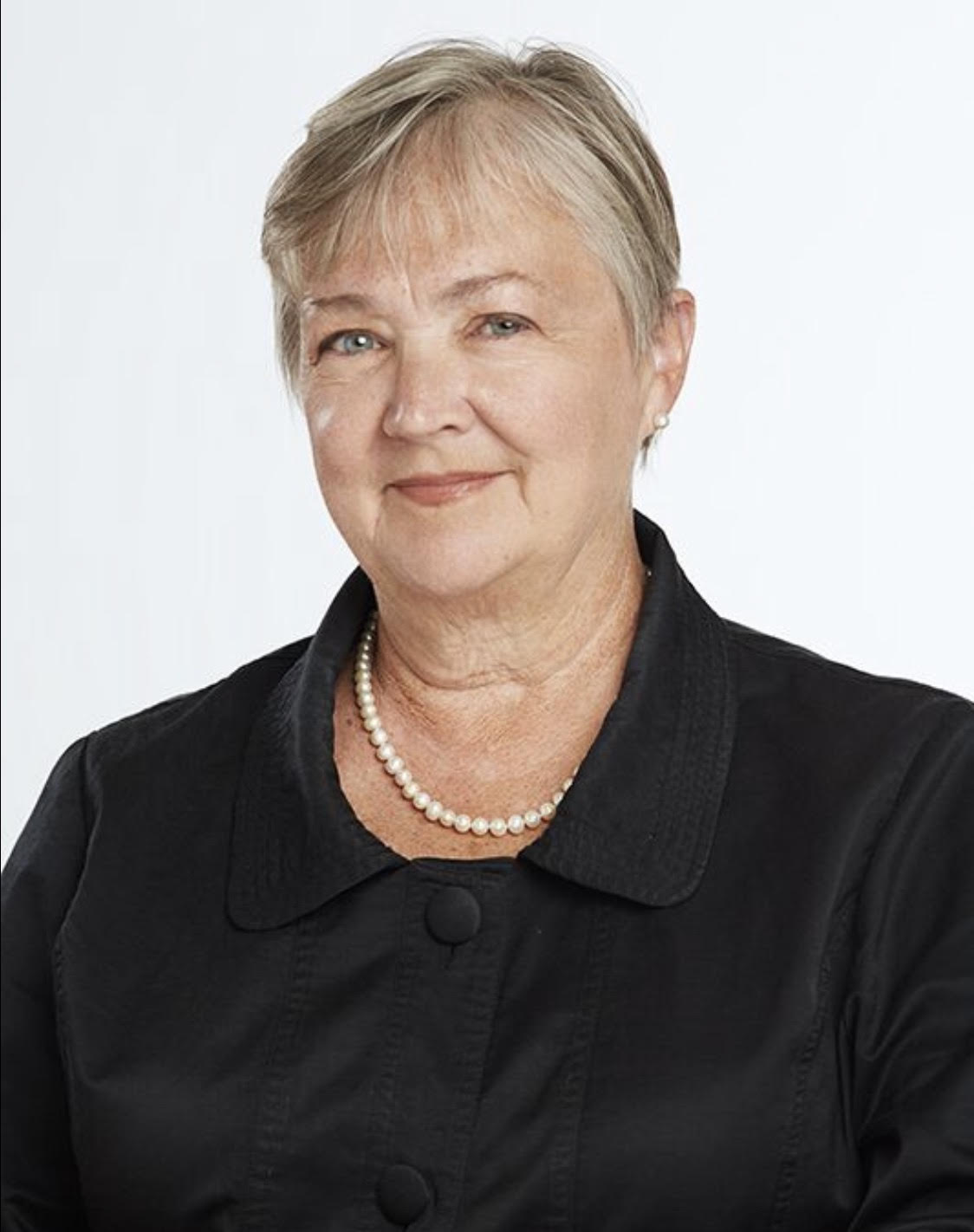 Mary Jo Hanson LLC Cleveland,  Office