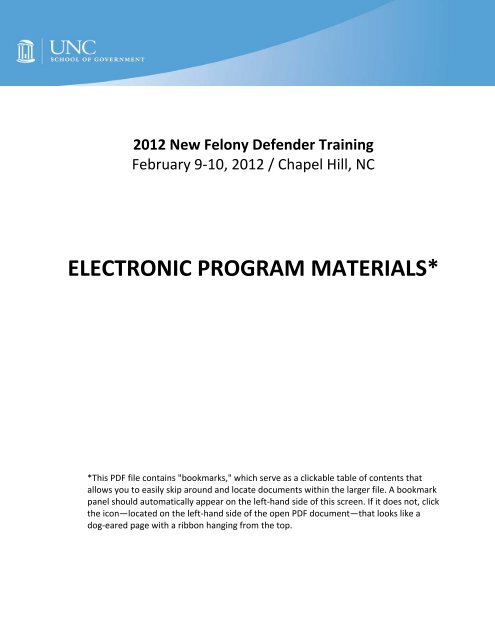 Farah & Cammarano, P.A Raleigh,  Office