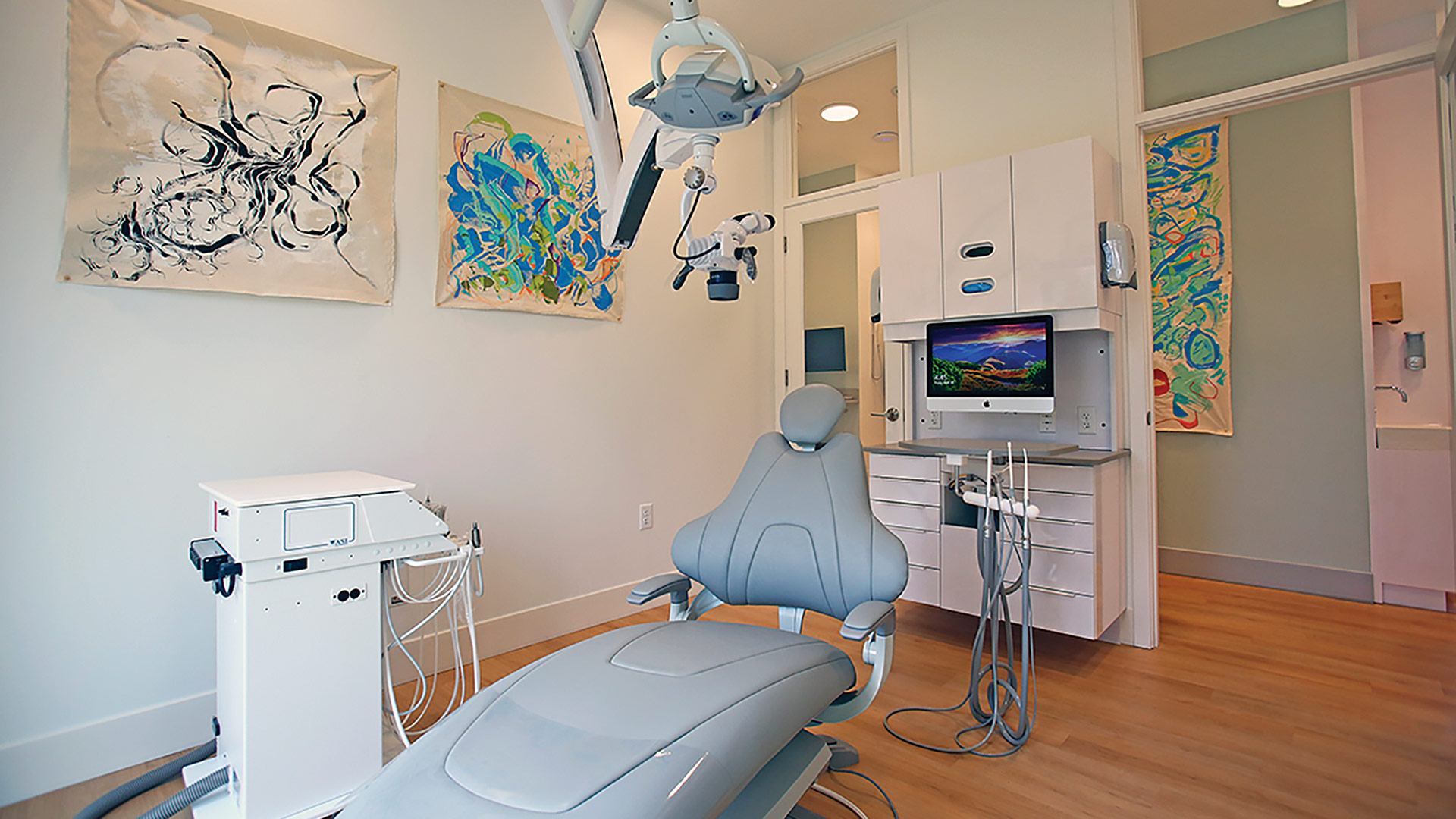 Law Offices of Jason L. McCoy, LLC, Hartford, CT Office