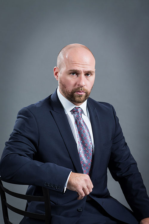 Jae Lee Law Fort Lee,  Office