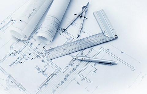 Winet Patrick Creighton & Hanes Palm Springs, CA Office