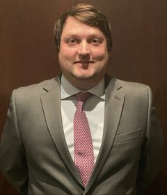 The De Leo Law Firm, LLC Mandeville, LA Office