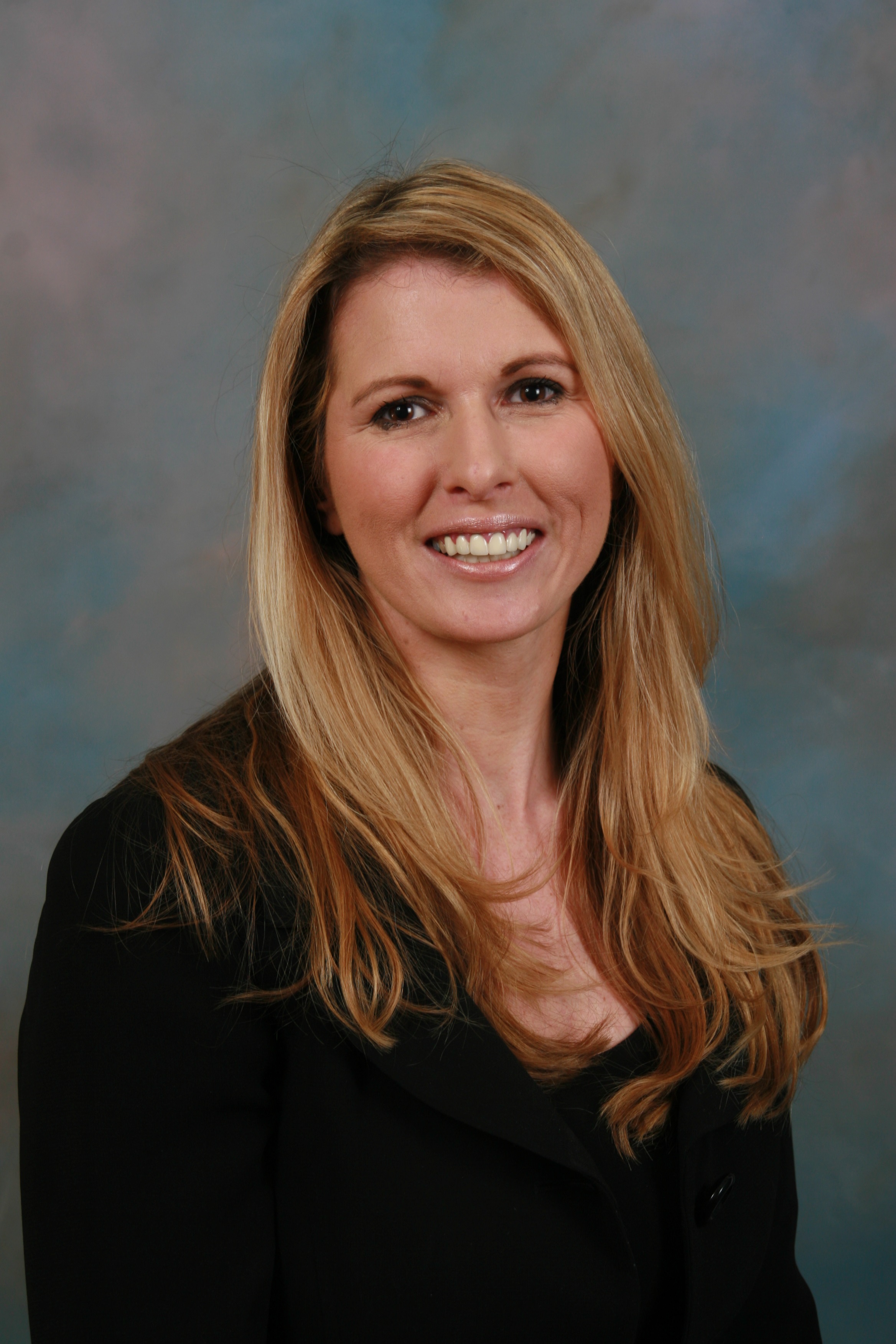 Shivers, Gosnay & Greatrex, LLC Cherry Hill, NJ Office