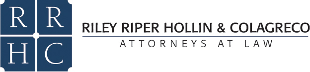Riley Riper Hollin & Colagreco Kennett Square, PA Office