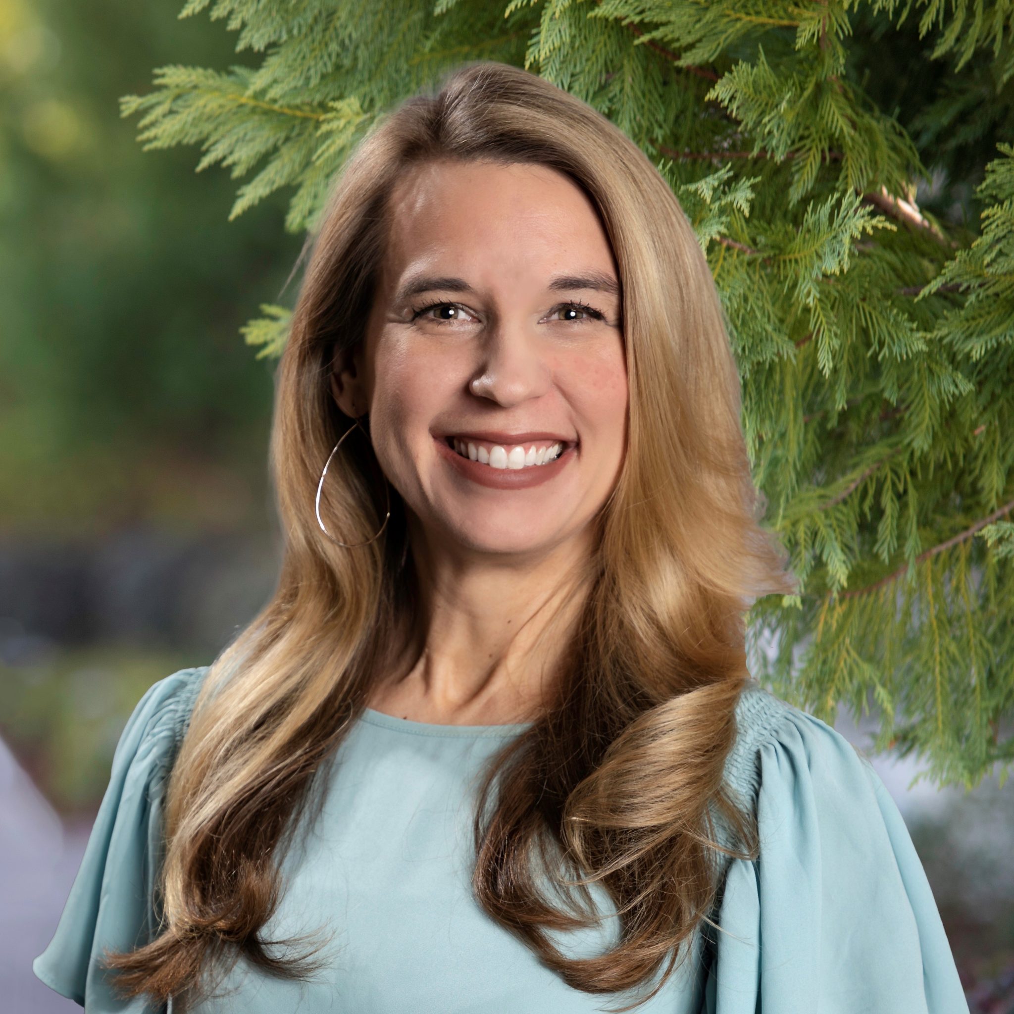 Wainwright, Pope & McMeekin, P.C Birmingham, AL Office