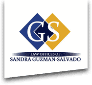 Law Offices of Sandra Guzman-Salvado, LLC Rockville, MD Office