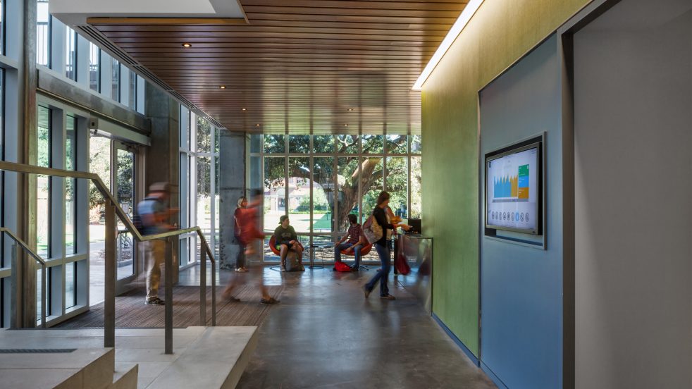 Coburn & Greenbaum PLLC New York City,  Office