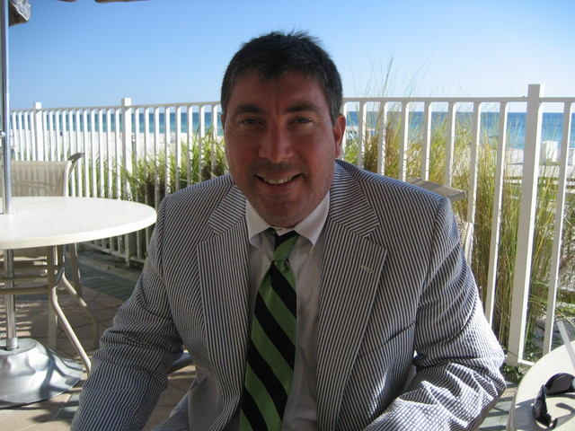 The Law Offices of Robert W. Dapelo, Esq., PC Patchogue, NY Office