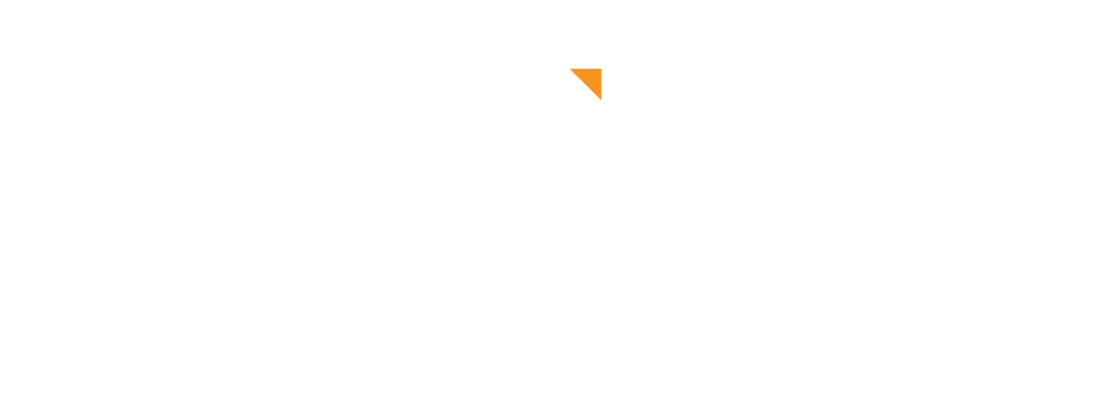 Gravis Law, PLLC University Place, WA Office