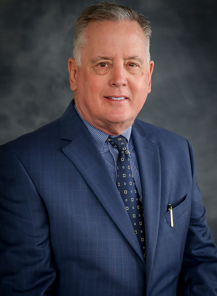 The Law Office of Wilkinson, Carmody, & Gilliam Shreveport, LA Office