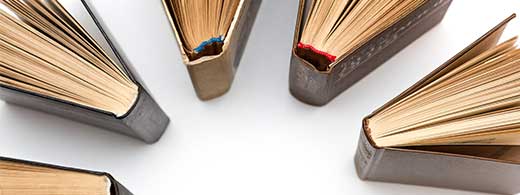 Boyer Law Firm, P.L Jacksonville,  Office