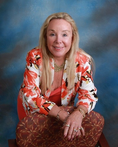 Lee J. Rohn & Associates Saint Croix,  Office