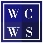 Wampler, Carroll, Wilson, Sanderson - Attorneys at Law Memphis,  Office