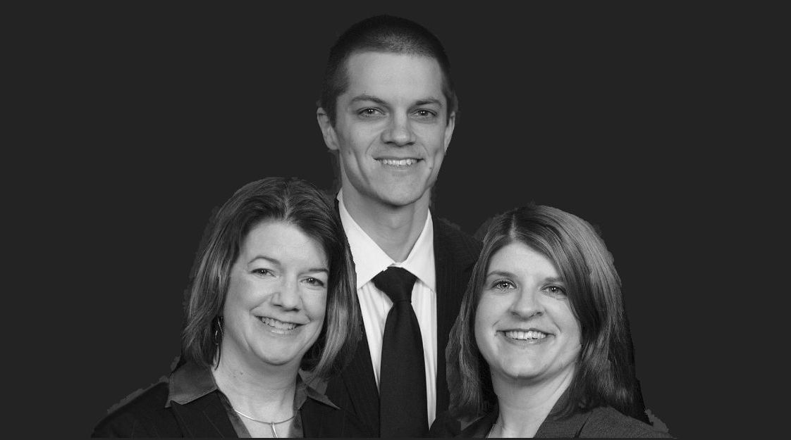 Swatek Bucko Law Group, LLC Geneva,  Office