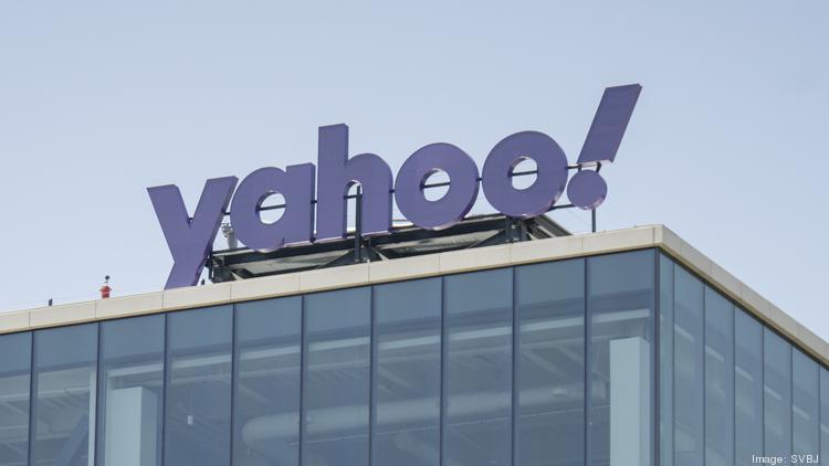 Invoke San Jose, CA Office