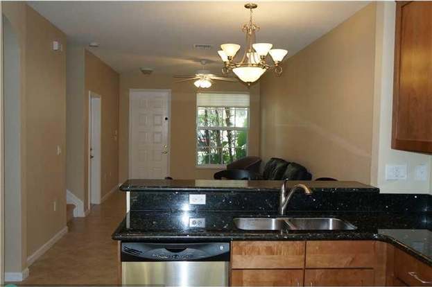 John Elias Pembroke Pines, FL Office