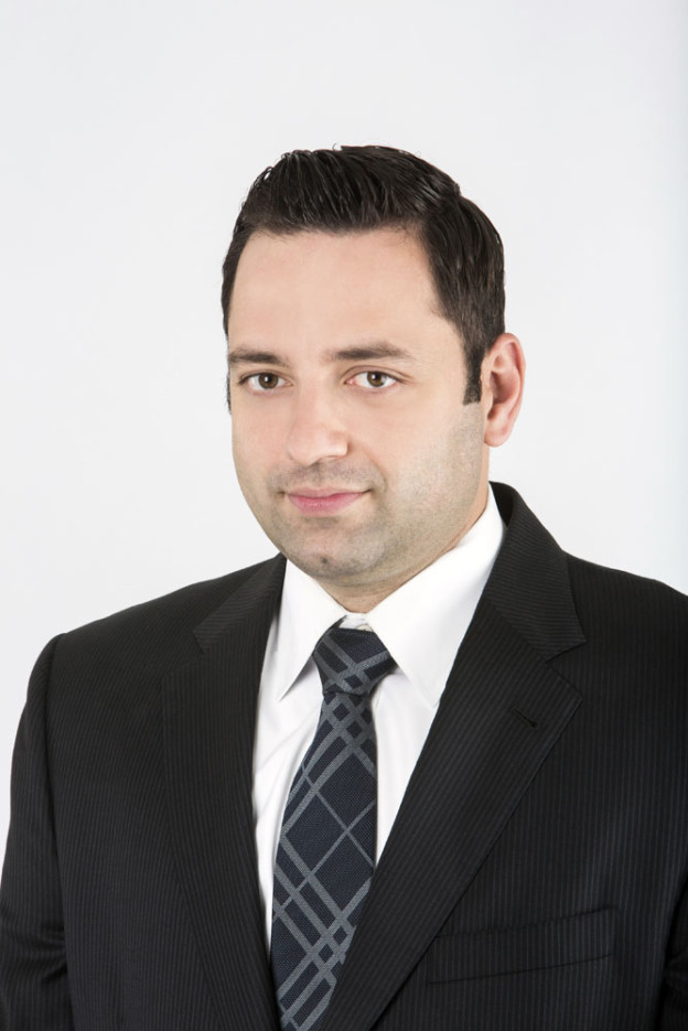 Tenaglia & Hunt, PA Allendale, NJ Office