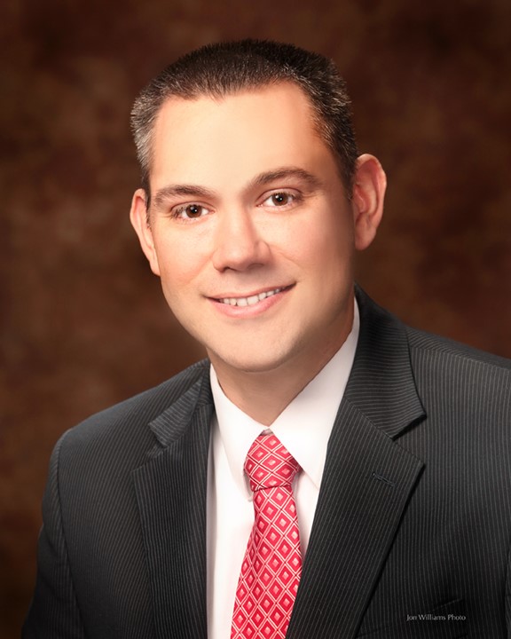 BURTON LAW FIRM, P.C Ogden,  Office