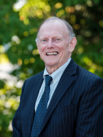 Bennett Guthrie, PLLC Winston-Salem, United States Office