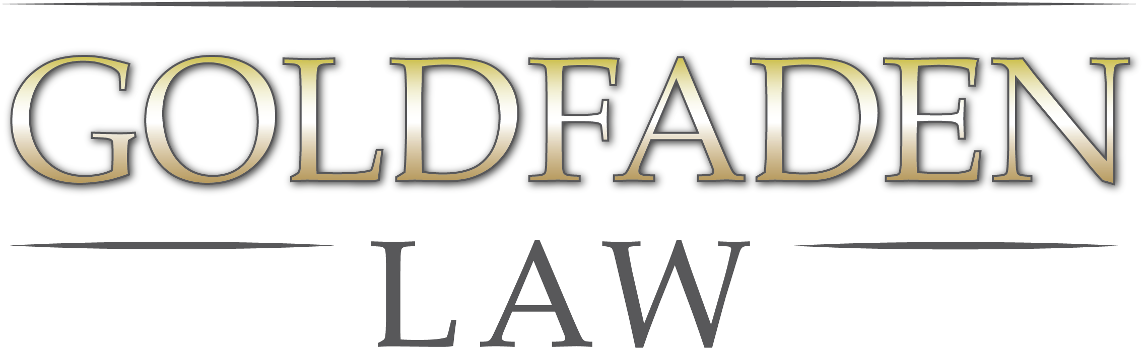 Goldfaden Law, PC San Diego,  Office
