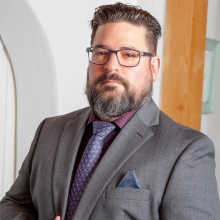 Weed Law Firm, LLC Bernalillo,  Office