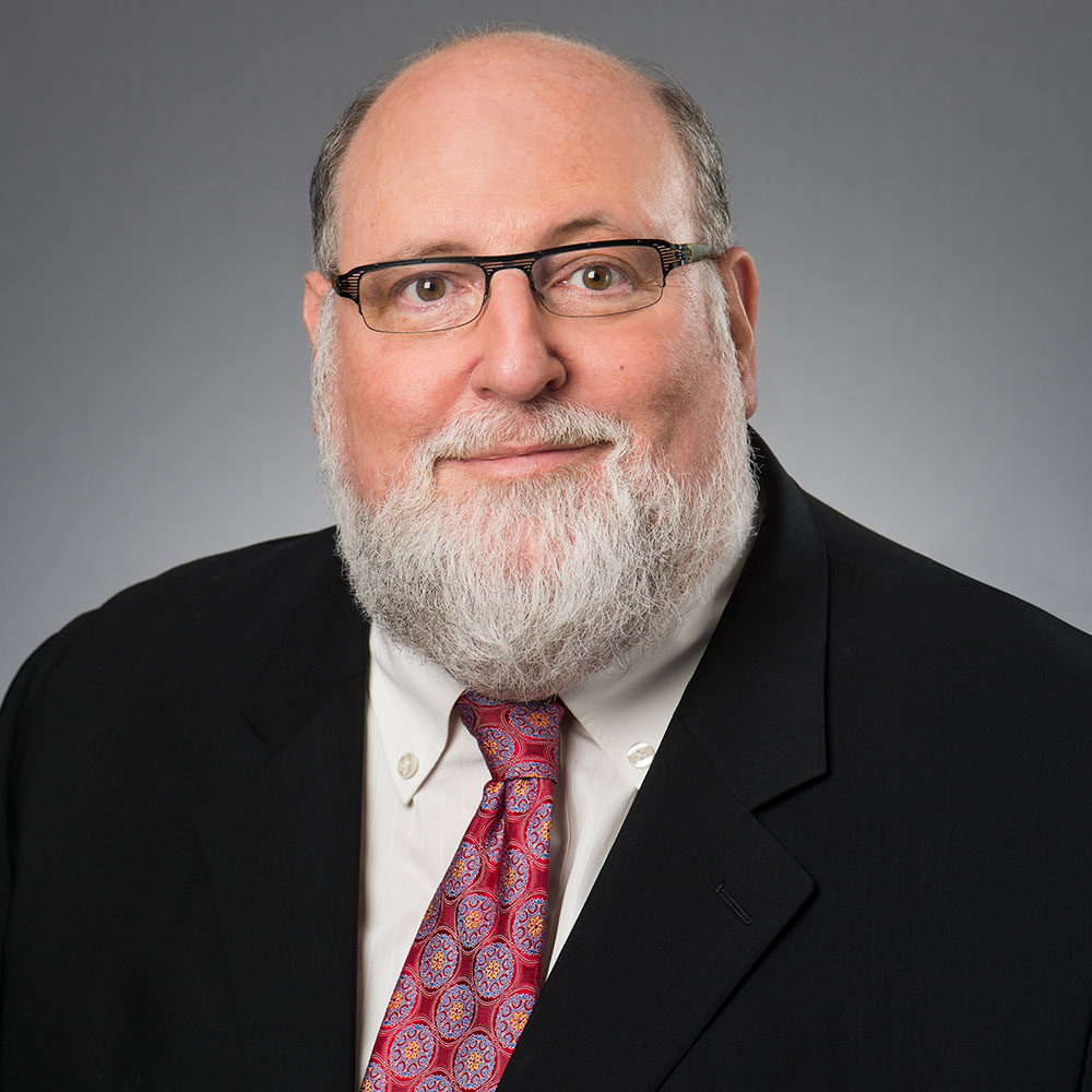 Telecom Law Firm, P.C San Diego, CA Office