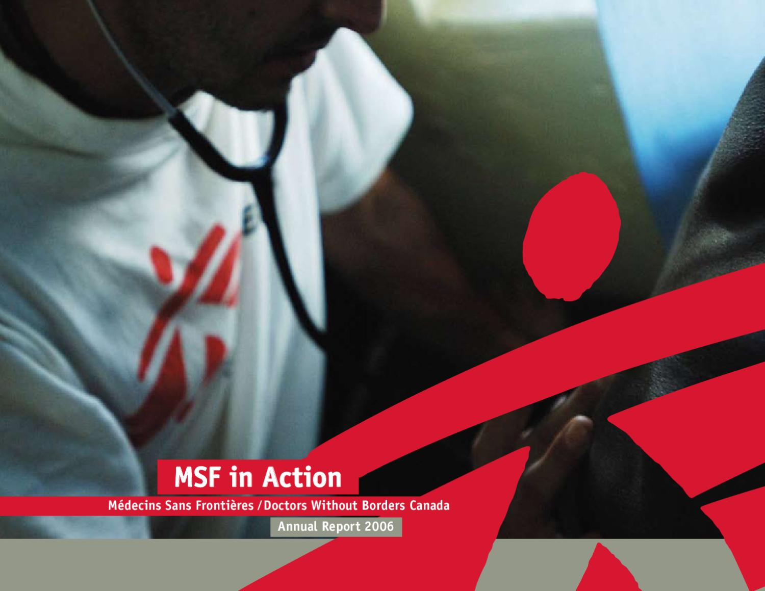 Forget Smith Morel Barriesters Advocates Toronto, Canada Office