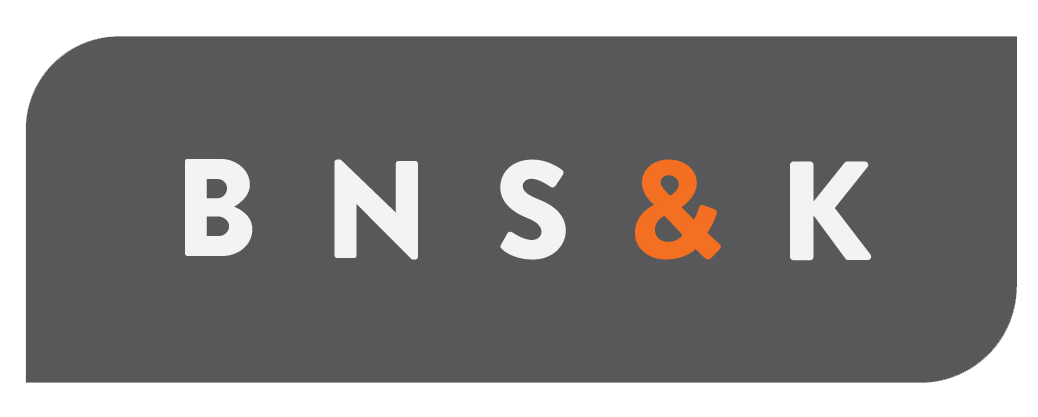 Brown, Neri, Smith & Khan LLP Los Angeles,  Office