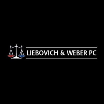 Liebovich & Weber PC Rockford, IL Office