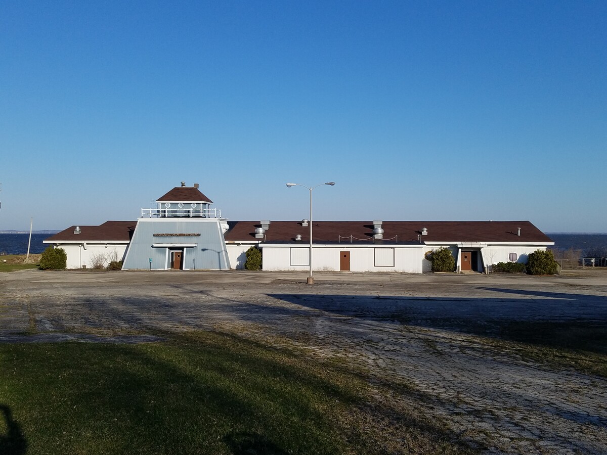 Petit & Dommershausen, SC Green Bay, WI Office