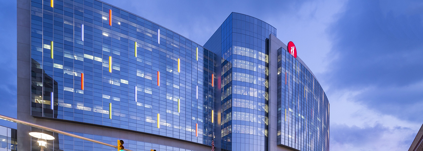 Bainbridge, Mims, Rogers & Smith LLP Birmingham, AL Office