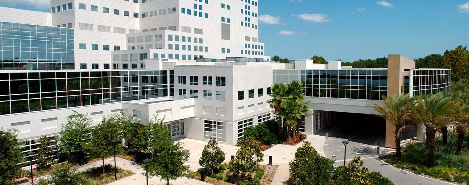 Davis Law Firm (Jacksonville) Jacksonville,  Office