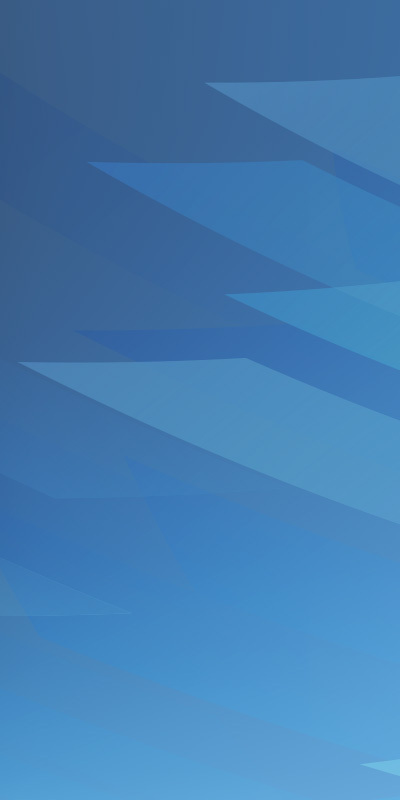 D'Avanzo & Morreale, P.C New York City,  Office