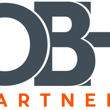 OBH Partners Dublin, Ireland Office