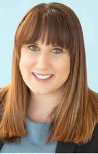 Steckler Wayne Cochran Cherry Dallas,  Office