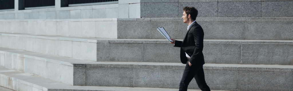 McMickle, Kurey and Branch, LLP Alpharetta, GA Office