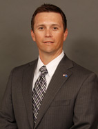 The Law Offices of Lincoln, Gustafson & Cercos, LLP Las Vegas, NV Office