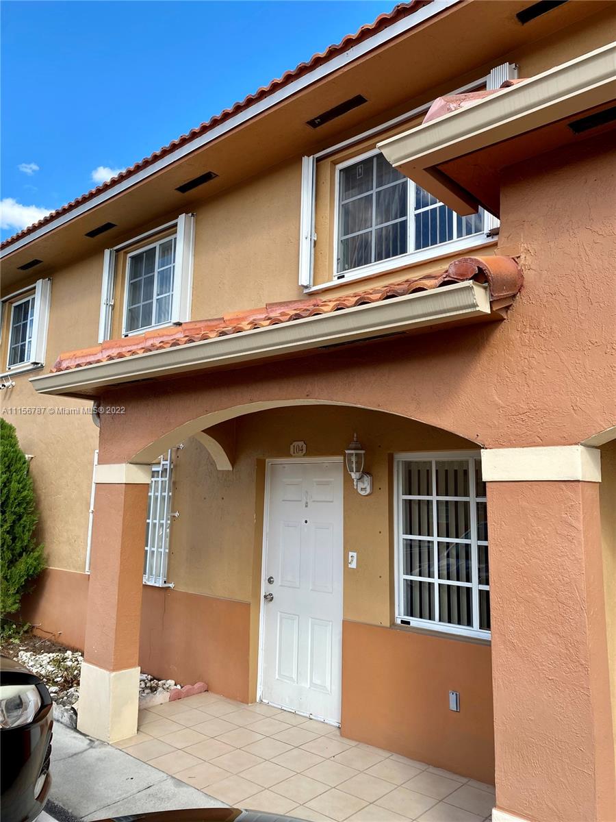 Estevez Law Group Miami Lakes,  Office