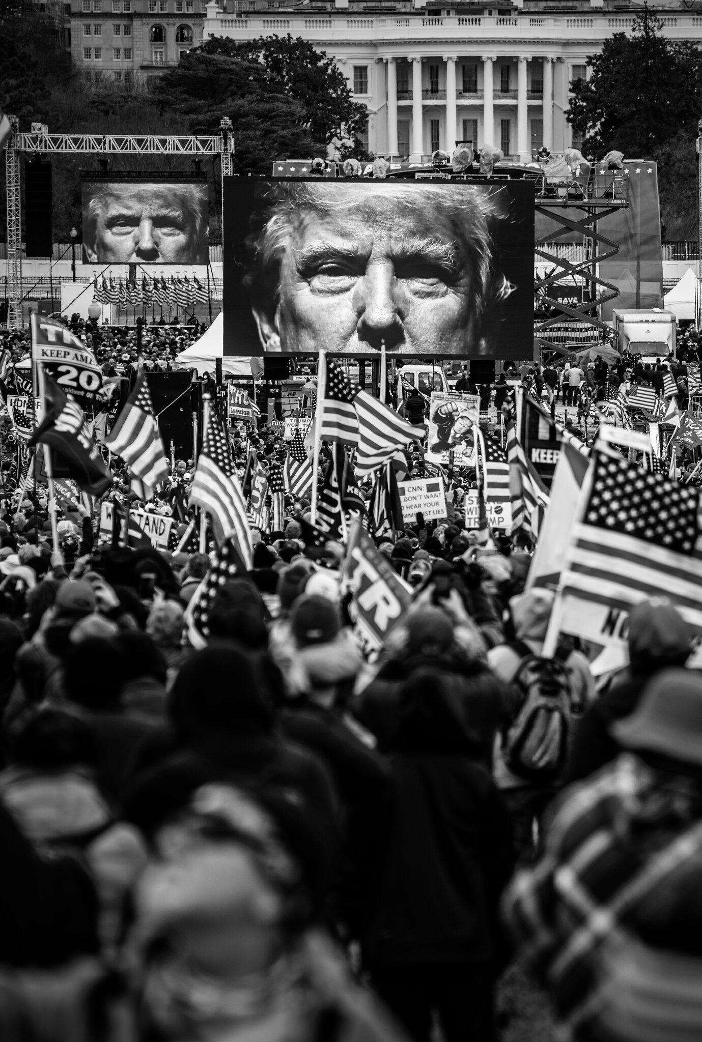 David M. Peterson, P.C New York City, NY Office