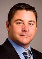 Eaton Peabody Augusta, ME Office