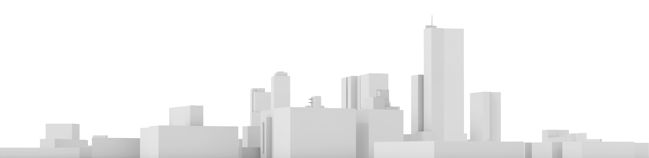 Croessmann & Westberg Warrenton, VA Office